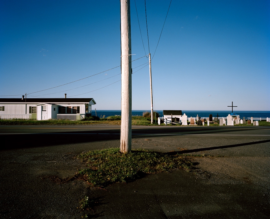 http://www.bertrandcarriere.com/files/gimgs/th-11_08_apres strand.jpg